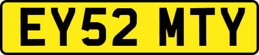 EY52MTY