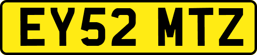 EY52MTZ