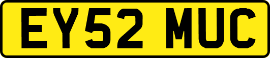 EY52MUC