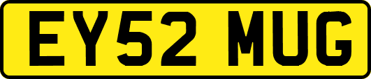 EY52MUG