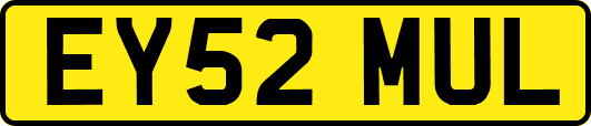 EY52MUL