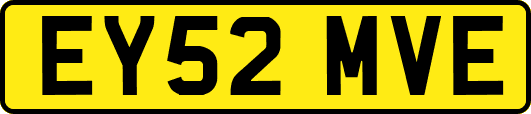 EY52MVE
