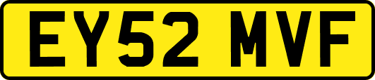 EY52MVF