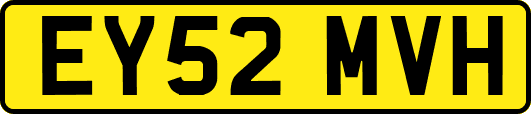 EY52MVH