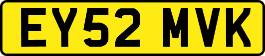EY52MVK