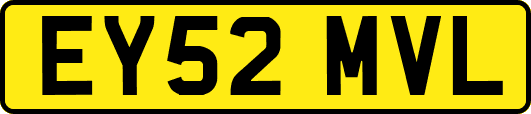 EY52MVL