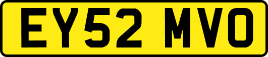 EY52MVO