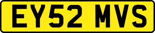 EY52MVS