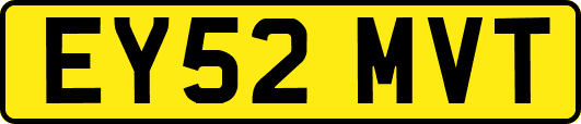 EY52MVT