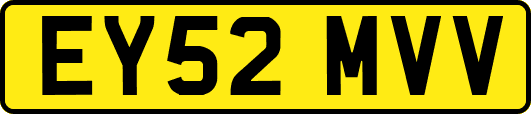 EY52MVV