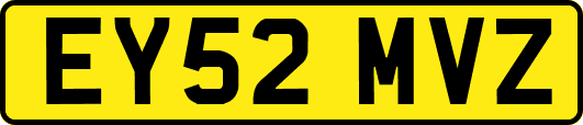 EY52MVZ