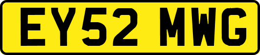 EY52MWG