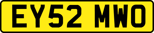 EY52MWO