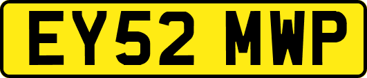 EY52MWP