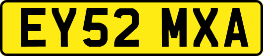 EY52MXA