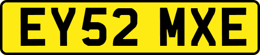 EY52MXE