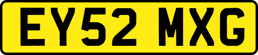 EY52MXG