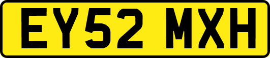 EY52MXH