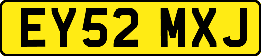 EY52MXJ