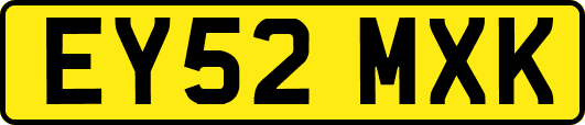 EY52MXK