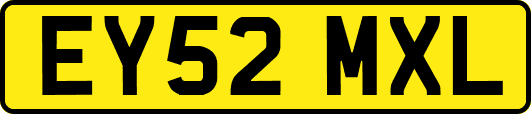 EY52MXL