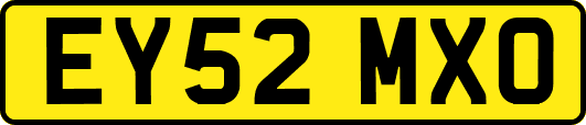 EY52MXO