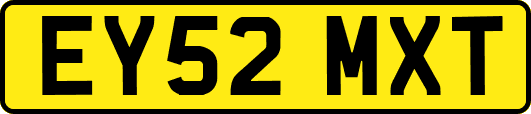EY52MXT