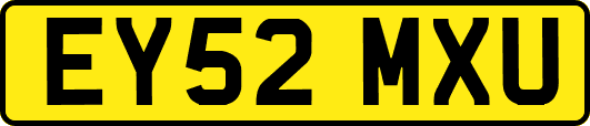 EY52MXU