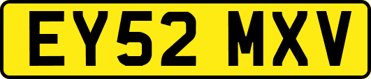 EY52MXV