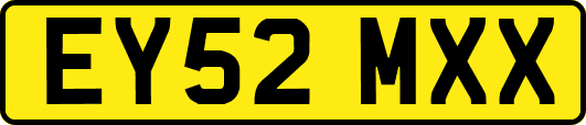 EY52MXX