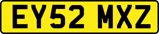 EY52MXZ