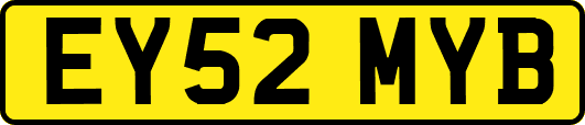 EY52MYB