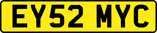 EY52MYC