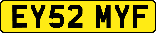EY52MYF
