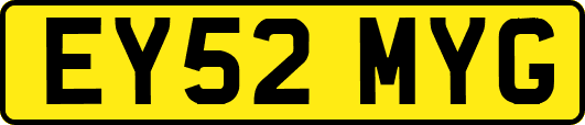 EY52MYG