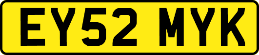 EY52MYK