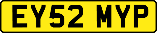 EY52MYP