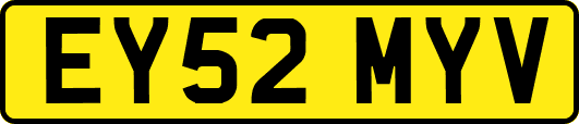 EY52MYV