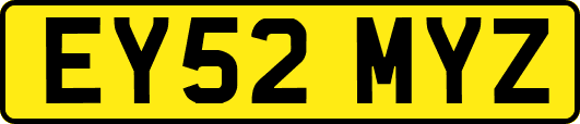 EY52MYZ