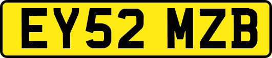 EY52MZB