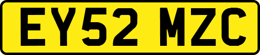 EY52MZC