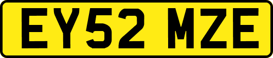 EY52MZE