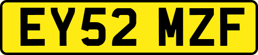 EY52MZF