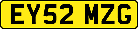 EY52MZG