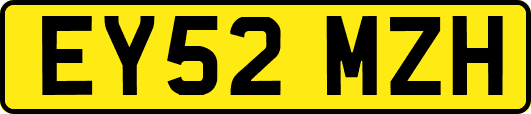 EY52MZH