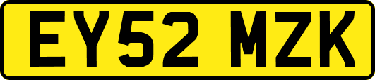 EY52MZK