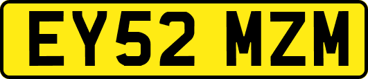 EY52MZM