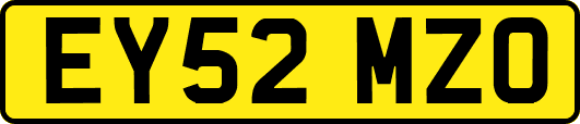EY52MZO