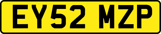 EY52MZP