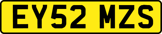 EY52MZS